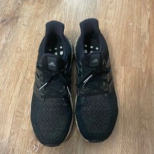 Adidas Boost; Male; Size 11